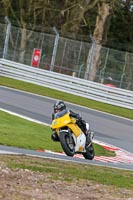 Oulton-Park-21st-March-2020;PJ-Motorsport-Photography-2020;anglesey;brands-hatch;cadwell-park;croft;donington-park;enduro-digital-images;event-digital-images;eventdigitalimages;mallory;no-limits;oulton-park;peter-wileman-photography;racing-digital-images;silverstone;snetterton;trackday-digital-images;trackday-photos;vmcc-banbury-run;welsh-2-day-enduro